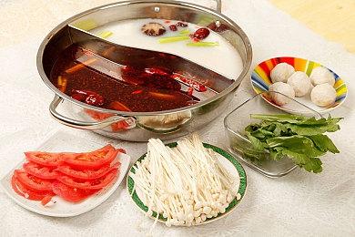 Epic商城返点由5%提升至20% 截止到8月31日