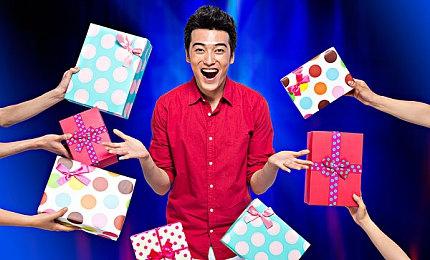 《马力欧派对3》本周加入NSO会员N64游戏库