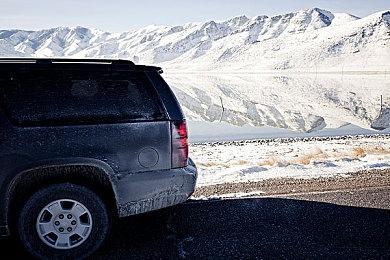 铁路模拟游戏《铁路在线》10月2日登陆Steam抢先体验