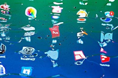 《超级肌肉猫》3月20日Steam正式推出 爆笑2D横版动作