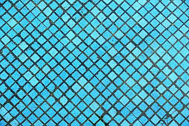 首个DCU游戏数年后推出 由Rocksteady或NetherRealm打造