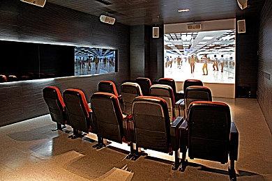 《无主之地4》采用D加密技术 PC配置需求公布